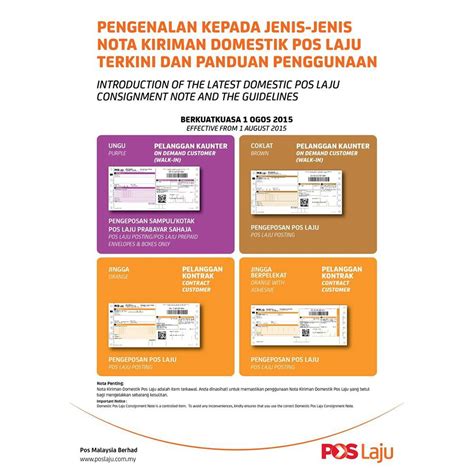 Check out the examples contained within this article as well as some important discussion with regard to consignment. Harga Pos Barang Pos Laju 2020 - BARANG BARU