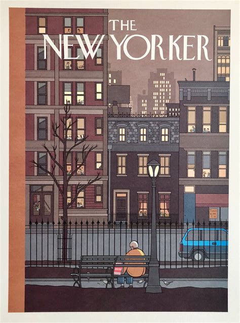 The new chris ware book has sat beside my desk for weeks. Chris Ware - Chris Ware New Yorker Cartoonist Limited ...