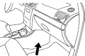 2006 chevy hhr radio not working can you help me please i love this site! Chevrolet HHR (2006-2011) Fuse Diagram • FuseCheck.com