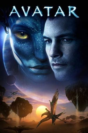 Download 360p 480p 720p googledrive. Avatar (2009) Nonton Film Streaming Indoxxi Download Movie ...