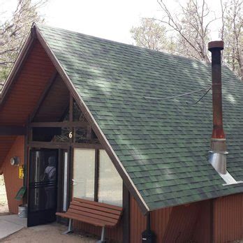 Cabins are the perfect accommodation when you want to get back to big bear lake's great outdoors, but don't. Marine Corps Cabins Big Bear - 19 Photos - Public Services ...