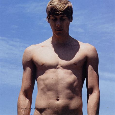 Dustin lance black was born on june 10, 1974 in sacramento, california, usa. Las fotos de Dustin Lance Black | Ambiente G