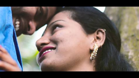 .wedding photographer maharashtrian weddings marathi wedding spre weddingpre wedding shoot pre weddings punjabi wedding photographer wedding photographer pune wedding photography indiawedding. Kalpesh & Priyanka Marathi pre wedding shoot - YouTube