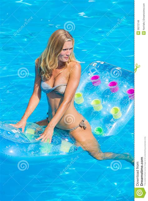 Twitch now has a new 'pools, hot tubs, and beaches' category for certain videos, giving controversial hot tub streams a new home on the streaming service. A Girl Is Relaxing In A Swimming Pool Stock Photo - Image ...