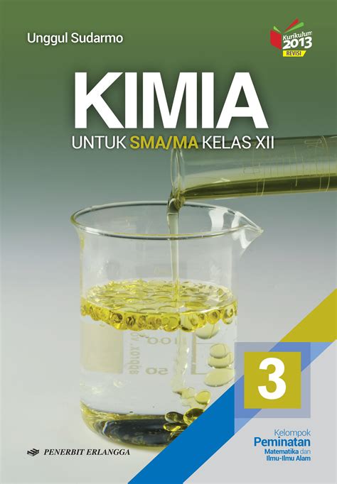 150 soal teori kejuruan sekolah menengah kejuruan farmasi farmakognosi kelas xii lengkap melaluiataubersamaini kunci jawaban. Jual Kebutuhan Sekolah KIMIA SMA KLS.XII/K13N dari ...