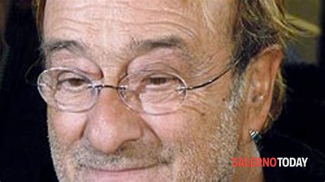 We did not find results for: Morto Lucio Dalla, il ricordo di Stefano Caldoro