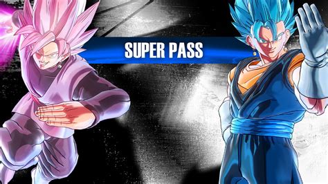 The dragonball fusion generator with over 150 characters to fuse 1000's of possible fusions!. Best of Dragon Ball Xenoverse Ssj4 Vegeta Code Generator - quotes about love