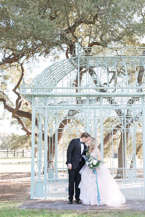 Viral bocil berkembang biak di gunung rowo !!!!подробнее. Wedding Venues In Kaufman Texas