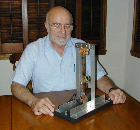 Sismograph synonyms, sismograph pronunciation, sismograph translation, english dictionary definition of sismograph. Frank Cooper with his home-made Shackleford-Gunderson seismograph sensor. The S-G is not being ...