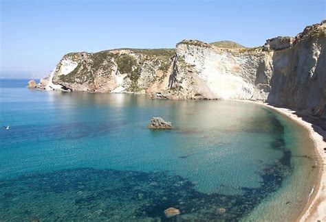 Maybe you would like to learn more about one of these? Il mare di Ponza « Ponza Racconta