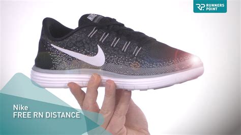 Get the best deals on mens nike free rn distance and save up to 70% off at poshmark now! Nike FREE RN DISTANCE - YouTube