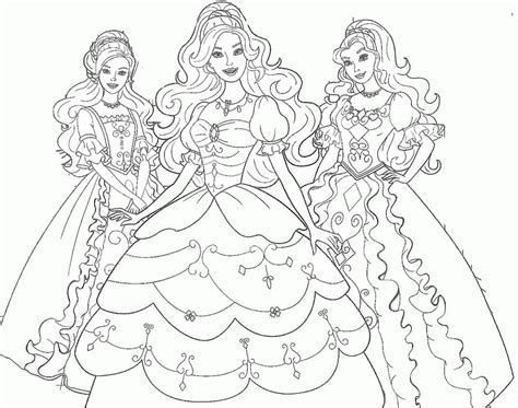Rangkuman tentang gambar sketsa gambar ikan lengkap dengan cara membuat, contoh sketsa ikan lele, koi, hias, mudah, ikan nemo, cupang dan hiu. 43+ Gambar Hitam Putih Princess, Koleksi Terpopuler!