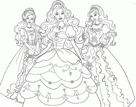 Sketsa gambar frozen ini bisa anda pilih untuk anak perempuan. 43+ Gambar Hitam Putih Princess, Koleksi Terpopuler!