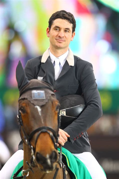 We did not find results for: CHIO Aachen 2014: Steve Guerdat viendra avec Nino - Rolex ...
