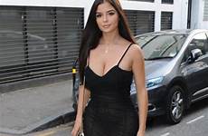 demi rose sexy thefappeningblog