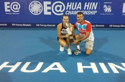Oct 29, 2018·1 min read. FOTO: Victor Ioniță a obținut primul succes cu noua ...