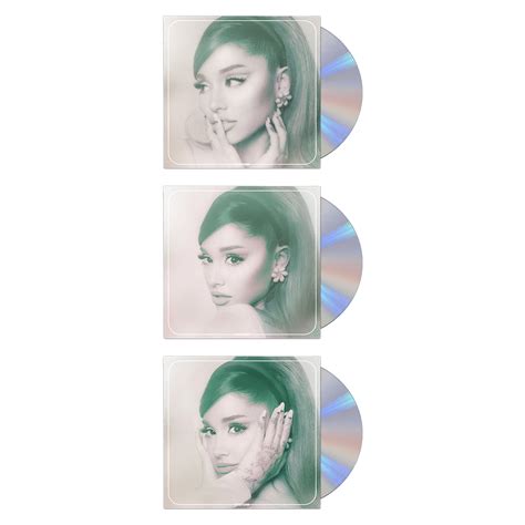 'positions' ariana grande target exclusive vinyl record. Bravado - Positions (CD Collection Bundle) - Ariana Grande - CD Bundle