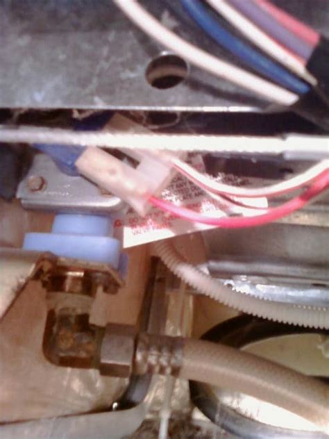 Ir runs thru complete wash cycle. Why Is My Dishwasher Not Draining? - Dengarden - Home and ...