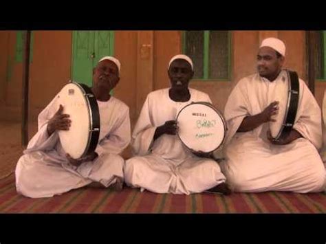 سمعنا مديح أولاد البرعي موقع مجوعة أولاد البرعي / ØªØ­Ù ...