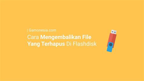 Cara mengembalikan file dari virus qlkm windows 10. Cara Mengembalikan File Dari Virus Qlkm Windows 10 / Cara ...