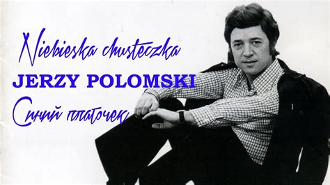 Jun 02, 2021 · usa 2020, 84', familijny, dubbing, od 6 lat seanse (sala z pętlą indukcyjną): Синий платочек (1993). Niebieska chusteczka. Jerzy ...