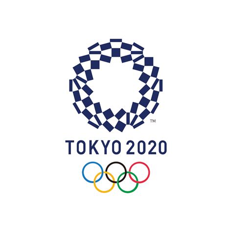 About tokyo 2020 logo font. Tokyo 2020 Logo - PNG e Vetor - Download de Logo