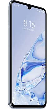 Oneplus 7 pro unboxing | price in pakistan and firstlook. Xiaomi Mi 9 Pro Price In Pakistan - Specifications ...