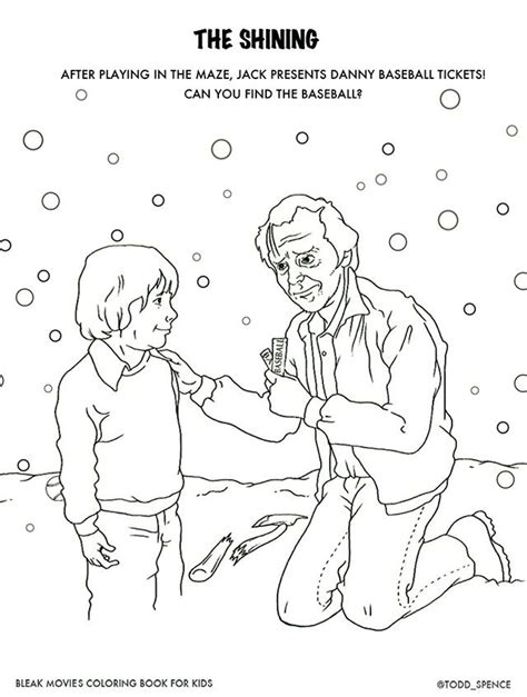 Download R Rated Coloring Pages at GetColorings.com | Free printable colorings pages to print and color