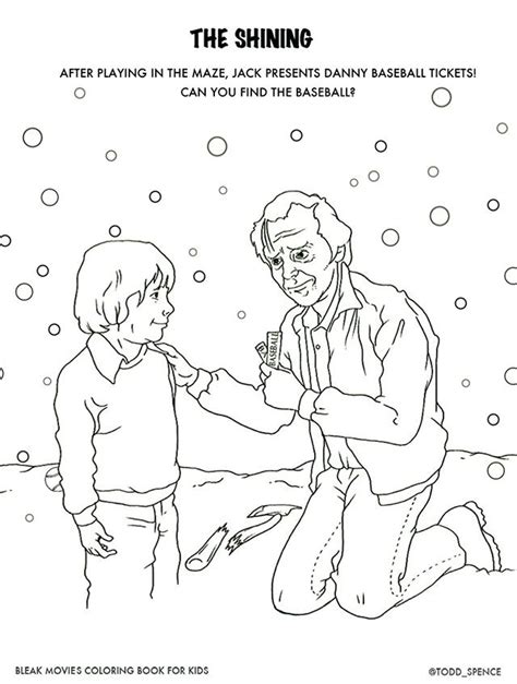 Check spelling or type a new query. R Rated Coloring Pages at GetColorings.com | Free ...