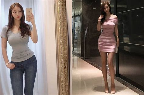 현재 야옹이 작가는 법대로 하자는 인스타그램 스토리를 통해 악플 고소를 예고했다. 너무 예뻐 '자기 모델설' 나오고 있는 '여신 강림' 야옹이 ...