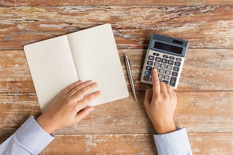 Kenapa beli loan rumah bersama (suami isteri )sangat merbahaya? Calculator Loan Rumah Bank - CULCAL