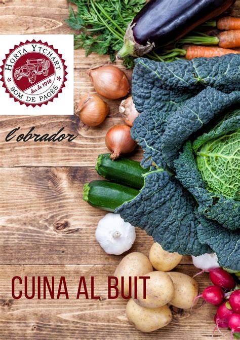 29 lluç amb vinagreta de cloïsses. Cuina al buit by Horta Ytchart - Issuu