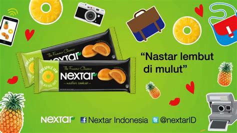 Sebagai produsen makanan, pt nabati harus senantiasa menjaga kualitas produk yang dihasilkan, selain itu saat ini pt kaldu sari nabati membuka lowongan kerja terbaru dalam rangka mencari calon pegawai yang bersedia penempatan pabrik nabati majalengka (sumberyaja, majalengka). Lamar Lowongan Finance Accounting Staff di Kaldu Sari ...