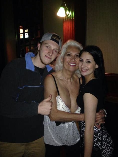 Partying guys nail blonde grandmother. Topic: Nurse My Nipples Daddy @ sun foundation