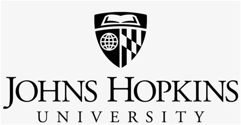 If you find any inappropriate image content on pngkey.com, please contact us and we will take appropriate action. Jhu University Logo - Transparent Johns Hopkins University ...