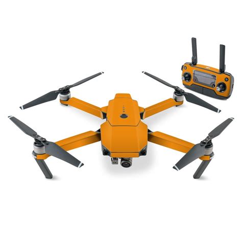 Includes blank shell stickers and colorful markers that allow users to personalize their mavic mini. Skin for Mavic Pro - PGYTECH - Dji Store Oficial Argentina ...