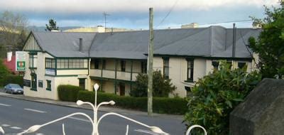 We are delighted to reopen inside as of monday 17th may. Bush Inn Hotel, NEW NORFOLK, TAS | Pub info @ Publocation