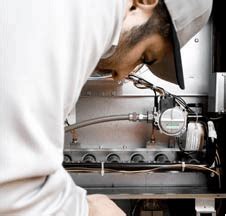 Get the right job in dubai with company ratings & salaries. Exploring HVAC Careers Part 2: The Best Entry Level HVAC Jobs