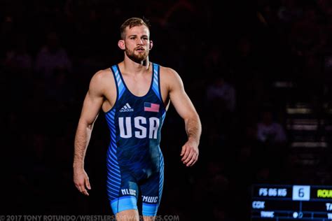 Get directions contacts write a review. USA Wrestling and FloSports Announce State College, Pa. as ...