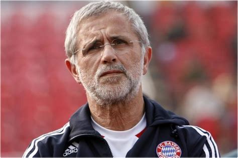 See more of gerd müller on facebook. Können Sie das Vermögen Ihres Lieblingsstars erraten ...