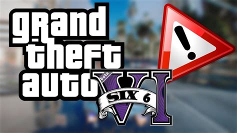 After watching so many fan made gta 6 gameplay trailer, below is of such trailer. GTA 6: Trailer im Mai (Leaks) - YouTube