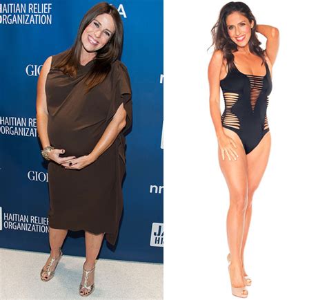 American actress and screenwriter, widely appreciated for landing acting role in the american sitcom television series punky brewster. on resume, frye has listed herself as 5 feet 1 inch. Soleil Moon Frye's Weight Loss — 'Punky Brewster' Slims ...