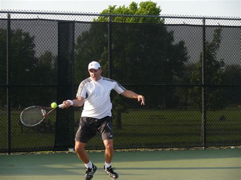 Montreal's generally around 35 which is a medium paced court category. Tennis Montréal