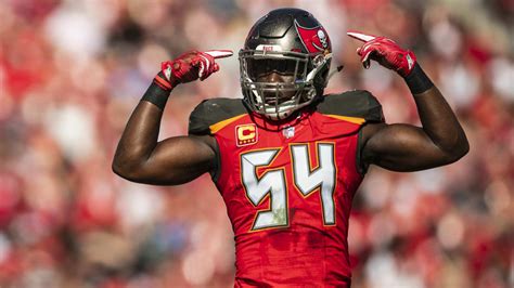 When was the last time the buccaneers were in the playoffs? Tampa Bay Buccaneers defense to decide team's fate in 2020 ...