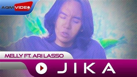 The closure of jika jika, officially known as k division, was announced by the state government yesterday after thursday's fire in which five prisoners died after setting fire to a barricade. Lirik dan Kunci (Chord) Gitar 'Jika' - Melly Goeslaw feat ...