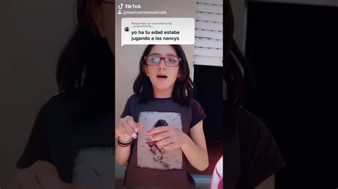 Explore tweets of hot tik tok @hottiktokers on twitter. Tik tok de Evelin y Natalia(2) - YouTube