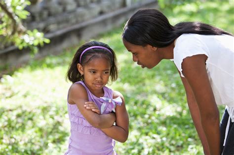 Is your child entitled? Here are 5 ways to make sure they aren't. - The ...