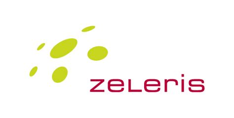 Para información de la empresa desde el extranjero +34915949422. Zeleris telefono — Zeleris seguimiento Información