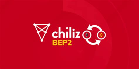 Today it reached a high of $0.141711, and now sits at $0.113187. Chiliz (CHZ) Coin nedir? - Teknobur