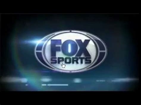 Install and activate the fox sports go app on your fire tv to access live sports programming. Fox Sports Go App - YouTube